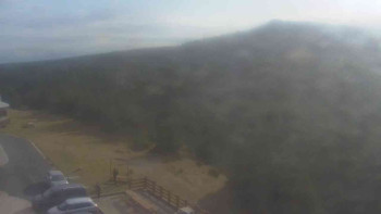 Snímek 8.11.2025 v 10:25