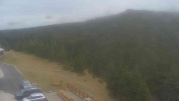 Snímek 8.11.2025 v 12:00