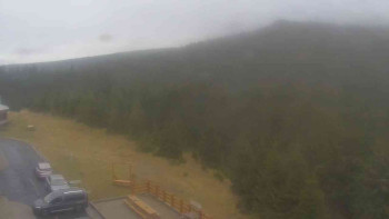 Snímek 8.11.2025 v 13:10