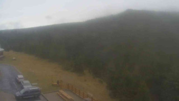 Snímek 8.11.2025 v 13:20