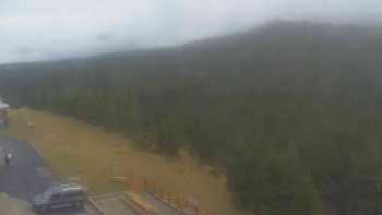 Snímek 8.11.2025 v 15:30