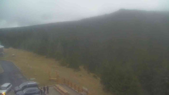 Snímek 8.11.2025 v 16:10