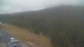 Snímek 8.11.2025 v 16:20