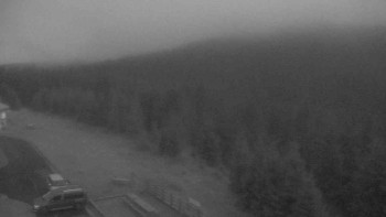 Snímek 8.11.2025 v 16:45