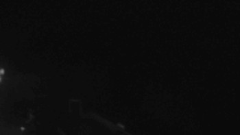 Snímek 8.11.2025 v 17:35