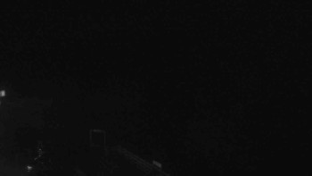 Snímek 8.11.2025 v 17:45