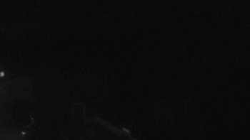 Snímek 8.11.2025 v 19:35