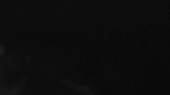 Snímek 8.11.2025 v 21:10