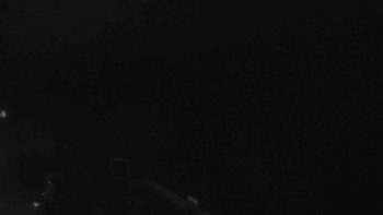 Snímek 8.11.2025 v 21:15