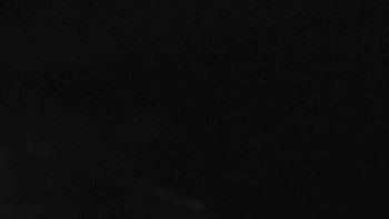 Snímek 8.11.2025 v 22:05