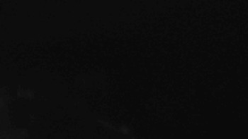 Snímek 8.11.2025 v 22:10