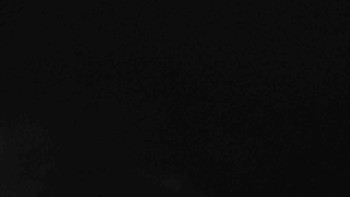 Snímek 8.11.2025 v 22:20