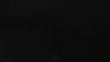 Snímek 8.11.2025 v 22:50