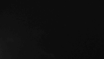 Snímek 8.11.2025 v 23:40