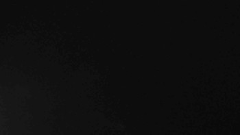 Snímek 8.11.2025 v 23:50