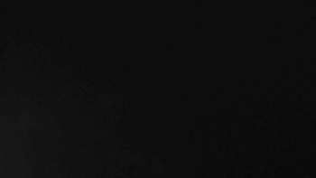 Snímek 9.11.2025 v 00:40