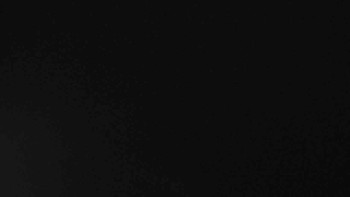 Snímek 9.11.2025 v 00:45