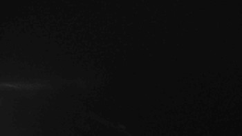 Snímek 9.11.2025 v 00:55