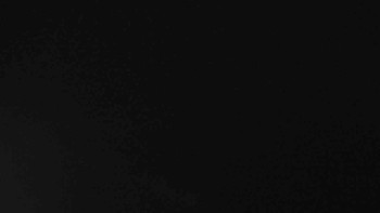 Snímek 9.11.2025 v 01:05