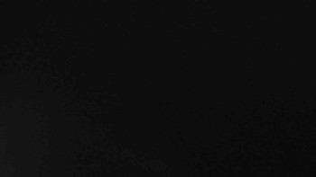 Snímek 9.11.2025 v 01:10