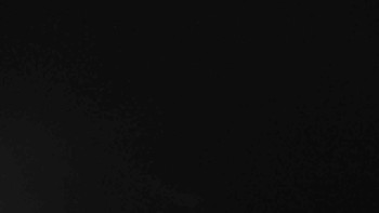 Snímek 9.11.2025 v 01:20