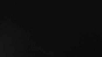 Snímek 9.11.2025 v 01:40