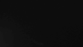 Snímek 9.11.2025 v 02:10