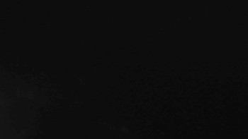 Snímek 9.11.2025 v 02:55