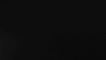 Snímek 9.11.2025 v 03:30