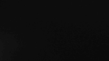 Snímek 9.11.2025 v 03:45