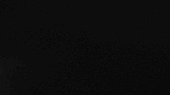 Snímek 9.11.2025 v 04:05