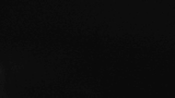 Snímek 9.11.2025 v 04:35