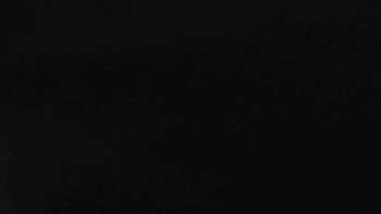 Snímek 9.11.2025 v 04:50