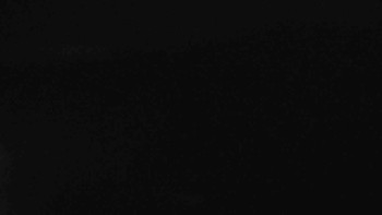 Snímek 9.11.2025 v 05:35