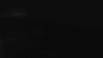 Snímek 9.11.2025 v 06:00