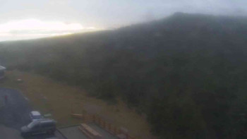 Snímek 9.11.2025 v 07:55