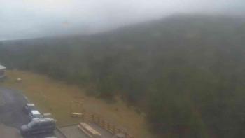 Snímek 9.11.2025 v 08:45