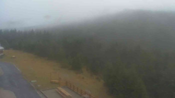 Snímek 9.11.2025 v 12:30