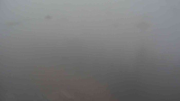 Snímek 9.11.2025 v 13:10