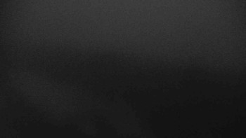 Snímek 9.11.2025 v 16:50