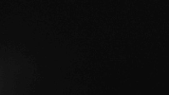 Snímek 9.11.2025 v 21:40