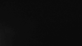 Snímek 9.11.2025 v 23:05