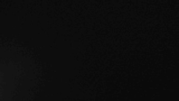 Snímek 10.11.2025 v 01:40