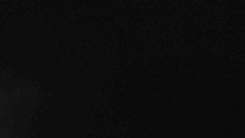 Snímek 10.11.2025 v 02:35