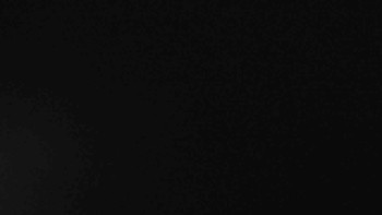 Snímek 10.11.2025 v 05:00