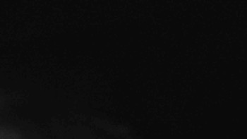 Snímek 13.11.2025 v 17:55