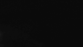 Snímek 14.11.2025 v 01:25