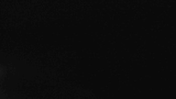 Snímek 14.11.2025 v 02:15