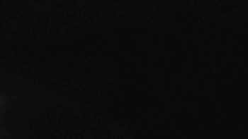 Snímek 14.11.2025 v 03:00