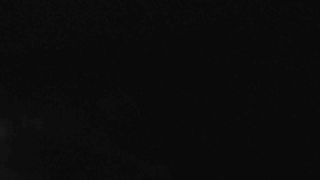 Snímek 14.11.2025 v 03:20